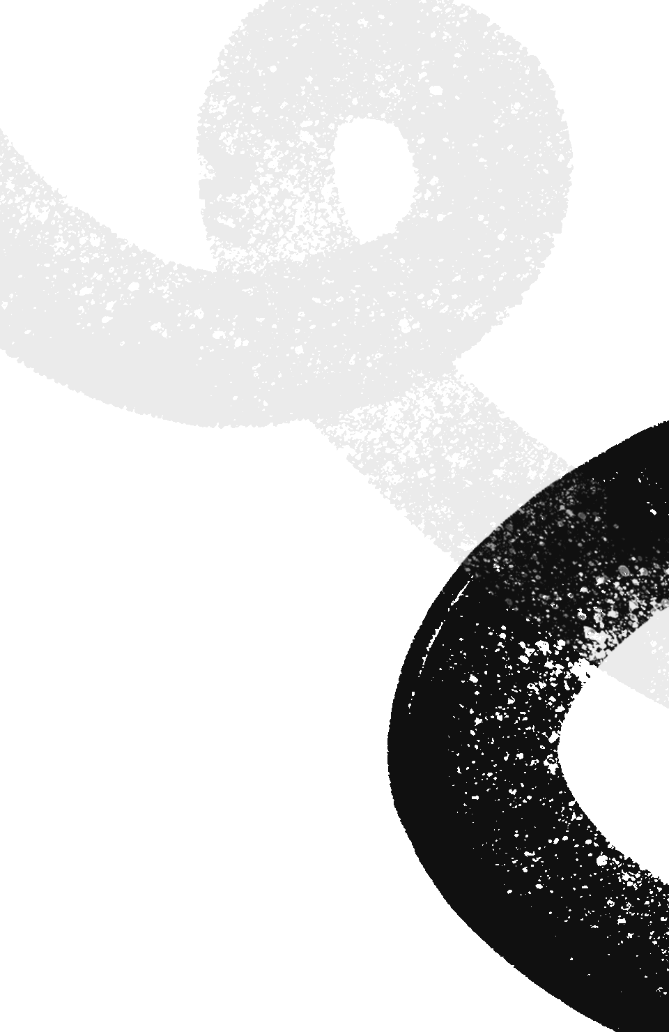squiggles2